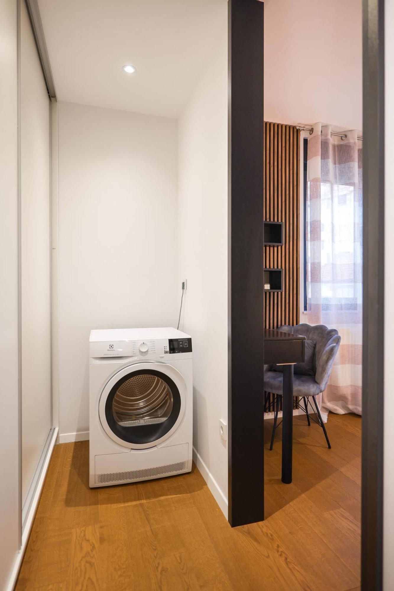 Luma Luxury Apartment With Jacuzzi Zára Kültér fotó
