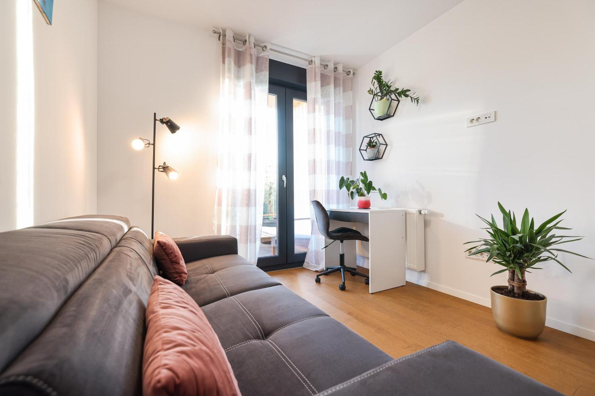 Luma Luxury Apartment With Jacuzzi Zára Kültér fotó